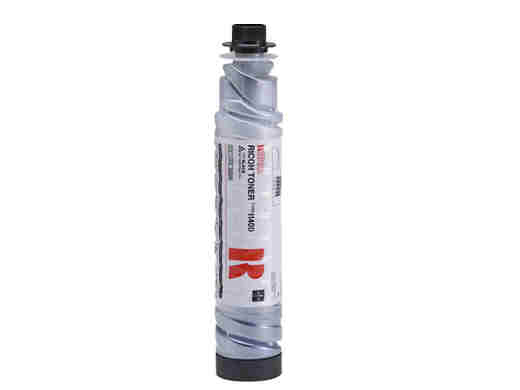 711758_RICOH_888086.jpg-TONER_RICOH_TYPE_AFICIO