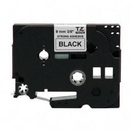 726258_BROTHER_TZS221_2.jpg-BLACK_ON_WHITE_TP_PTOUCH