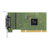 727558_DIGI_INTERNATIONAL_77000836.jpg-DIGI_8PT_LOW_PROFILE_UNIVERSAL_PCI_3.3V_5V