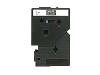 731858_BROTHER_TC13.jpg-2PK_GOLD_ON_CLEAR_PORT_25