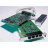 736158_LANTRONIX_990231.jpg-PCI_8PORT_RJ45