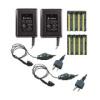 737458_COBRA_FA752.jpg-RADIO_ACCESSORY_KIT_NIMH
