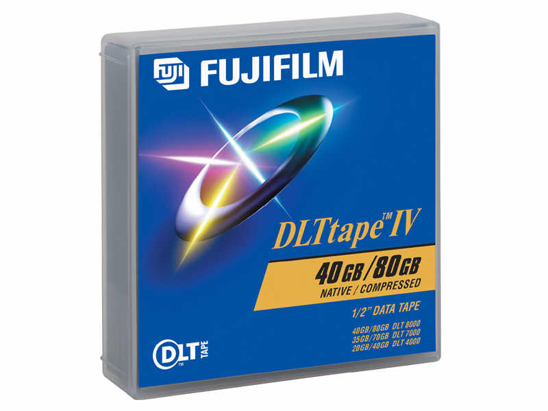 750458_FUJITSU_26112096.jpg-TAPE_DLT_TK88_20_40_80GB_LIBRARY_PACK