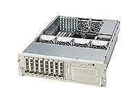 765458_SUPERMICRO_CSE833SR760.jpg-CHASSIS_ATX_3U_U320_DP_XEON_8X_HARD_DISK_DRIVE_HDD_2X_8CM_FANS