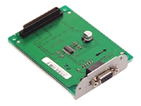 799358_GENICOM_043314.jpg-SERIAL_INTERFACE_I_FOR_SERIES