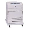 801458_HEWLETT_PACKARD_HP_COMPAQ_Q3716AABA.jpg-COLOR_LASERJET_27PPM