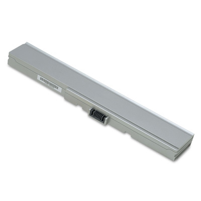 808558_AVERATEC_SA2005001.jpg-SMART_LITHIUM_ION_BATTERY