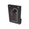 809313_NETBOTZ_NBWL0320.jpg-320_WALL_APPLIANCE