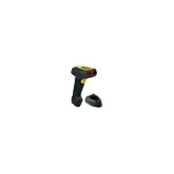 809458_INFORMATICS_WASP_633808920128.jpg-WASP_WIRELESS_BLUETOOTH_KIT_SCANNER_USB