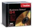 813858_IMATION_17357_1.jpg-DISK_CD_80_MIN_50_PK_700MB_52X_BUSINESS_SELECT