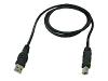82558_BELKIN_F3U13303.jpg-3FT_USB_A_CABLE_SHIELD