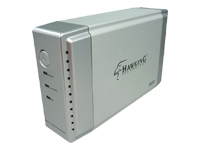 830958_HAWKING_HNAS1.jpg-NETWORK_STORAGE
