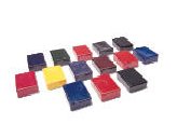 842658_FAX_COPIER_SUPPLIES_1402862.jpg-LEXMARK_INTERNATIONAL_PRINTHEAD