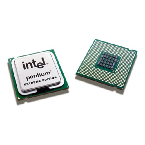 850958_INTEL_BX80551PGH3200F.jpg-INTEL_PENTIUM_4_RETAIL_BOXED_EXTREME_EDITION_PROCESSOR_GHZ_800MHZ_FSB_LGA775
