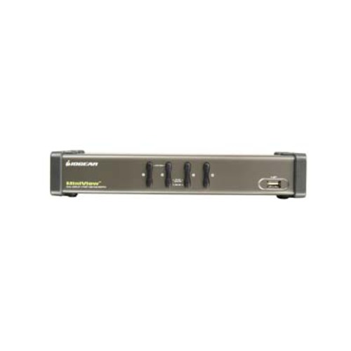 858758_IO_GEAR_ATEN_GCS1744.jpg-4_PORT_DUAL_VIEW_KVM_SWITCH_AUDIO_USB