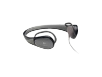 866058_LOGITECH_9804340403.JPG-LOGITECH_CURVE_HEADPHONES_FOR_MP3_GRAPHITE