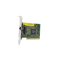 86858_3COM_3CSOHO100TX.jpg-FAST_ETHERNET_10_100_PCI_RJ45_SOHO_NETWORK_INTERFACE_CARD_ADAPTER_RETAIL