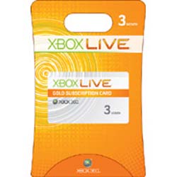 868858_MICROSOFT_ZE400004.jpg-XBOX_360_GOLD_CARD