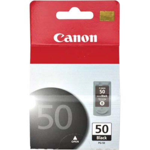 869658_CANON_0616B002.jpg-50_BLACK_INK_CARTRIDGE_COMPATIBLE_WITH_PIXMA_170_AND_PHOTO_ALL_IN_ONE
