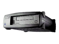871858_EXABYTE_11502601.jpg-160_320_GB_VXA_320_HD68_LVD_KIT_TAPE_DR_KIT_EXTERNAL_BLACK_SCSI