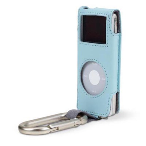 873658_BELKIN_F8Z057BLU.jpg-IPOD_NANO_CASE_BLUE