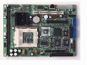 882158_AAEON_SYSTEMS_PCM6897LA10.gif-ALL_IN_ONE_SOCKET_370_SBC_CRT_LAN_AUDIO_CF_COMPACT_FLASH_4_4_ATX_INPUT_WITHOUT_CABLE