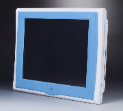 882858_AAEON_SYSTEMS_Onyx173HTA1.gif-STATION_PENTIUM_1.6GHZ_17INCH_300_TFT_PCI_AC_CARD_READER_MINI_PCI