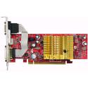 884058_MSI_NX6200TCTD64ESLF.jpg-GEFORCE_6200_256MB_PCIE_X16
