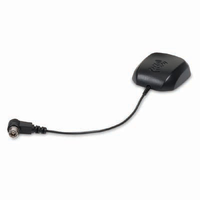 891058_BELKIN_F5X004.jpg-AUTO_ANTENNA