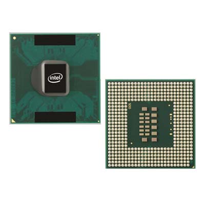 891458_INTEL_BX80539T2400.jpg-MOBILE_PM_DC_2MB_667MHZ_BOX
