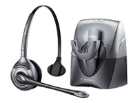 894258_PLANTRONICS_CS351N.jpg-WIRELESS_MONO_HEADSET