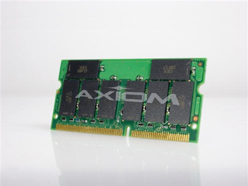 906558_AXIOM_MEMORY_AXAIBOOK256.jpg-256MB_SODIMM_FOR_IBOOK