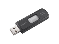 909658_SANDISK_SDCZ6512A10.jpg-CRUZER_MICRO_512MB_U3_TECHNOLOGY