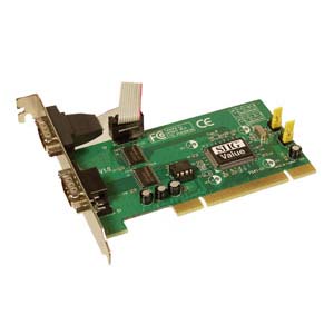 962058_SIIG_JJP20511S2.jpg-TWO_PIN_SERIAL_16550_PORT
