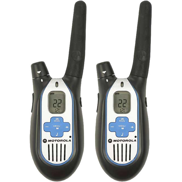 964958_MOTOROLA_FV800R.jpg-RADIO_RECHARGEABLE_2_PACK