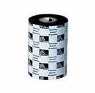 970958_ZEBRA_800540305.jpg-ZEBRA_QUICK_PRINT_3000_LABELS_SELF_ADHESIVE_LABELS_WHITE_I