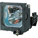 971658_PANASONIC_ETLAD35L.jpg-LONG_LIFE_REPLACEMENT_LAMP_FOR_PORT_SERIES