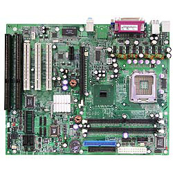 974258_IBASE_Technology__MB880VR.jpg-ATX_LGA775_FOR_P4_CELERON_VGA_GBE_X1_ROHS