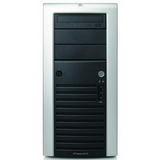 974458_HEWLETT_PACKARD_HP_COMPAQ_430766005.jpg-ML150_G3_1.86_SATA_SBY_NO_RETURN