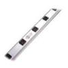 97558_TRIPP_LITE_PS3612.jpg-12_RECEPTACLE_36IN_POWER_STRIP_15FT_CORD_ON_OFF_SWITCH