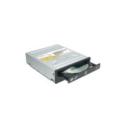 992358_LENOVO_41N5620.jpg-TC_LENOVO_SUPER_MULTI_BURNER_DR_SATA