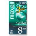 994558_MAXELL_213030.jpg-STANDARD_160_PACK