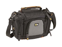994958_CASE_LOGIC_SLCC2.jpg-EVA_HARDSHELL_DIGITAL_CAMERA_CAMCORDER_BAG_BLACK_DELUXE