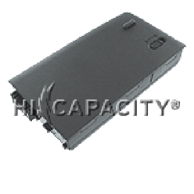 995458_BATTERY_BIZ_B5805.jpg-BATTERY_FOR_GATEWAY