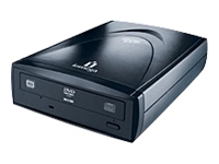 1005959_IOMEGA_33704.jpg-SUPER_DVD_WRITER_EXTERNAL_USB