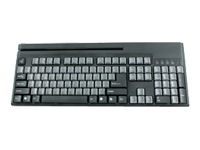 1006659_INFORMATICS_WASP_633808471279.jpg-WASP_KEYBOARD