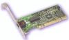100959_INTEL_PILA8470C3_1.jpg-PRO_100_SERVER_ADAPTER_NETWORK_INTERFACE_CARD_ADAPTER