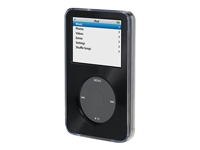 1012959_BELKIN_F8Z115BLK.jpg-IPOD_VIDEO_CARRYING_CASE_ACRYLIC_CLEAR_BLK
