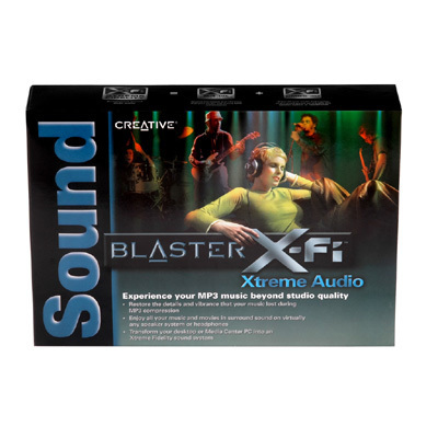 1015659_CREATIVE_LABS_70SB079000001.jpg-FI_XTREME_AUDIO_F