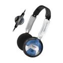 1015759_COBY_CV130.jpg-SUPER_BASS_DIGITAL_STEREO_HEADPHONES_WITH_SWIVEL_EAR_VOLUME_CONTROL